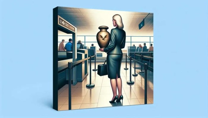 The Ethics of Taxidermy: 8 Considerations