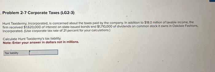 Troubleshooting Taxidermy: 7 Common Issues Solved