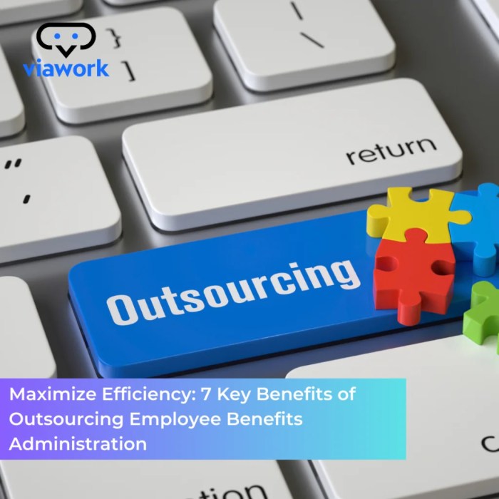 The Future of Taxidermy: 7 Emerging Trends