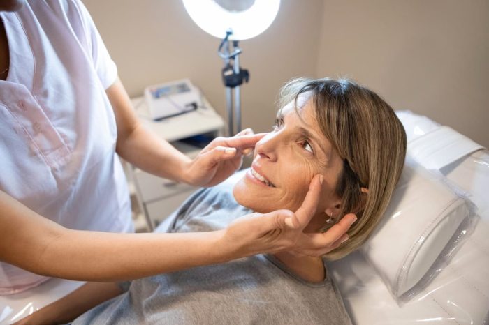 Taxidermy Myths Busted: 5 Common Misconceptions