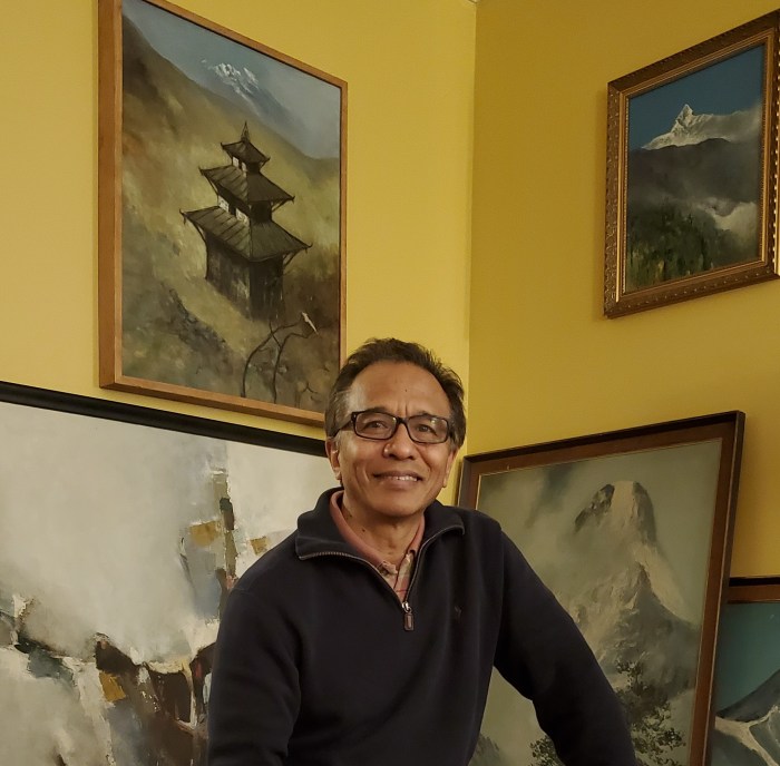 Preserving Memories: 5 Reasons to Choose Taxidermy