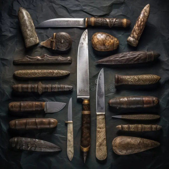 The Inspiration Behind Taxidermy: 9 Artistic Influences