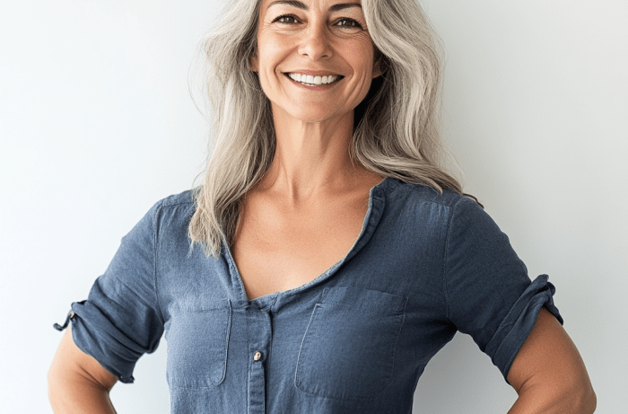 Taxidermy Myths Busted: 5 Common Misconceptions