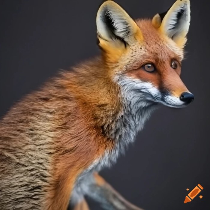 Deer taxidermy hunting mount mounts ideas decor whitetail head barrel pedestal skull display antlers wildlife game european cave man wall Deer taxidermy hunting mount mounts ideas decor whitetail head barrel pedestal skull display antlers wildlife game european cave man wall