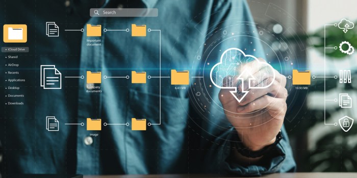 The Future of Taxidermy: 7 Emerging Trends