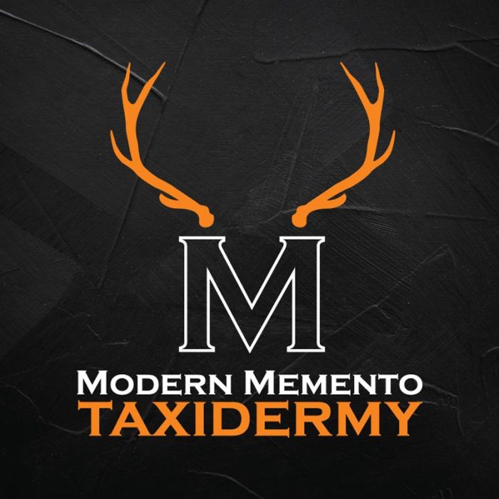 The Business Side of Taxidermy: 10 Marketing Strategies