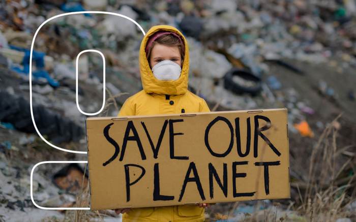 Argali taxidermy karaganda lot mount full environmental condition good