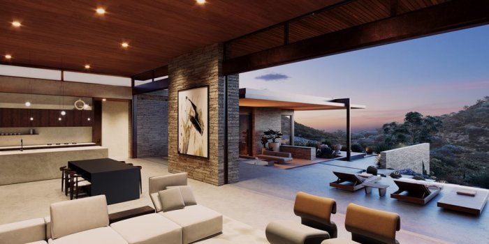 The Philosophy of Taxidermy: 12 Contemplations