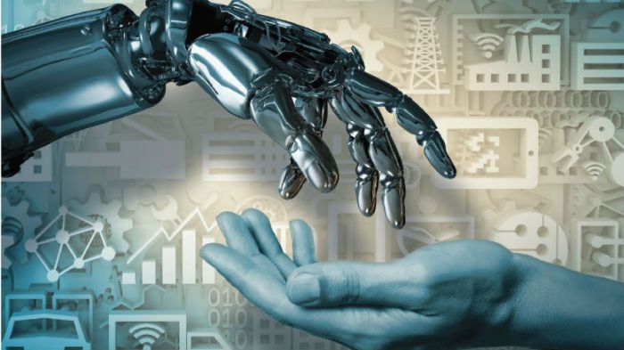 Taxidermy and Technological Advancements: 9 Innovations