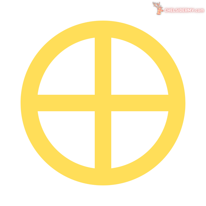 Taxidermy as a Symbol: 10 Cultural Meanings