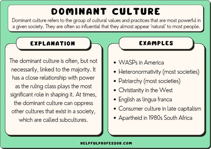 The Cultural Significance of Taxidermy: 12 Examples