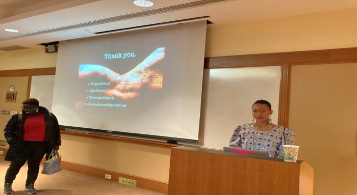 Storyteller someone makes great what