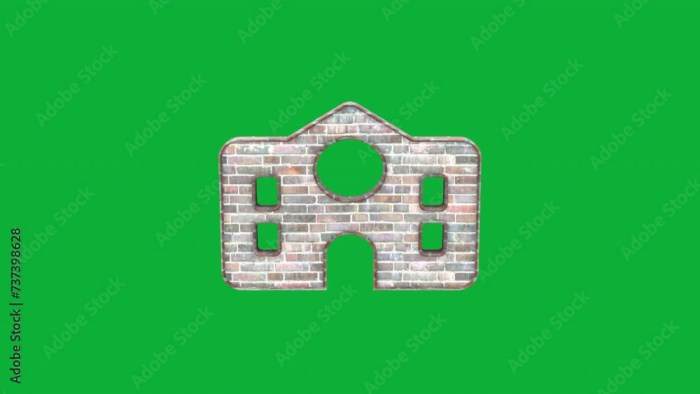 The Art of Creating Lifelike Mounts: 8 Taxidermy Secrets