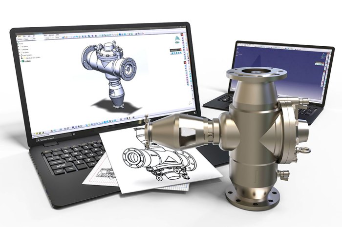 Taxidermy and Digital Fabrication: 4 Modern Techniques