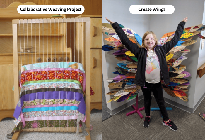 Taxidermy and Wildlife Art: 6 Collaborative Projects