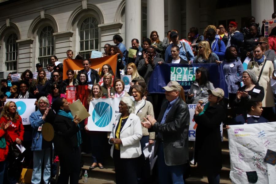 Taxidermy and Conservation Advocacy: 8 Public Awareness Campaigns