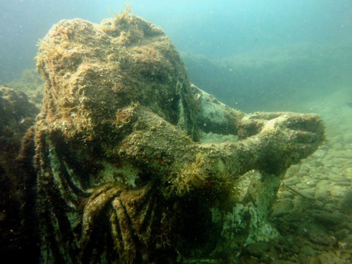 Sea black underwater archaeology archaeological field heritage balkan institute 2020 research school nessebar location bg