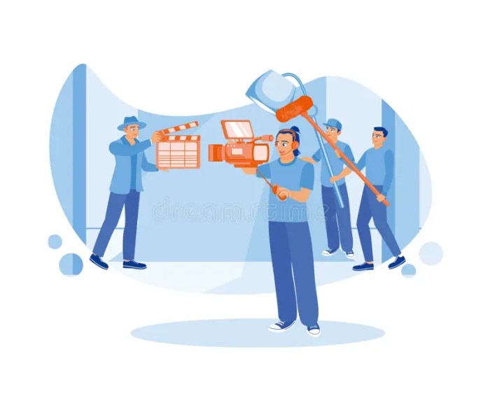 Taxidermy and Wildlife Filmmaking: 8 Behind-the-Scenes Skills