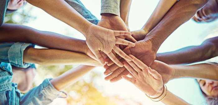 Taxidermy and Educational Outreach: 8 Community Programs