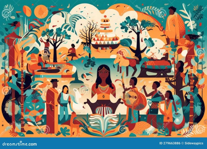 Taxidermy and Cultural Heritage: 6 Preservation Projects