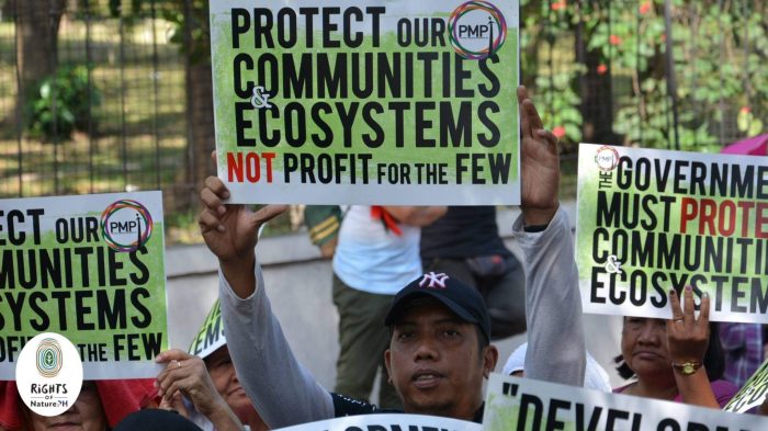 Exploitation awareness gibbon