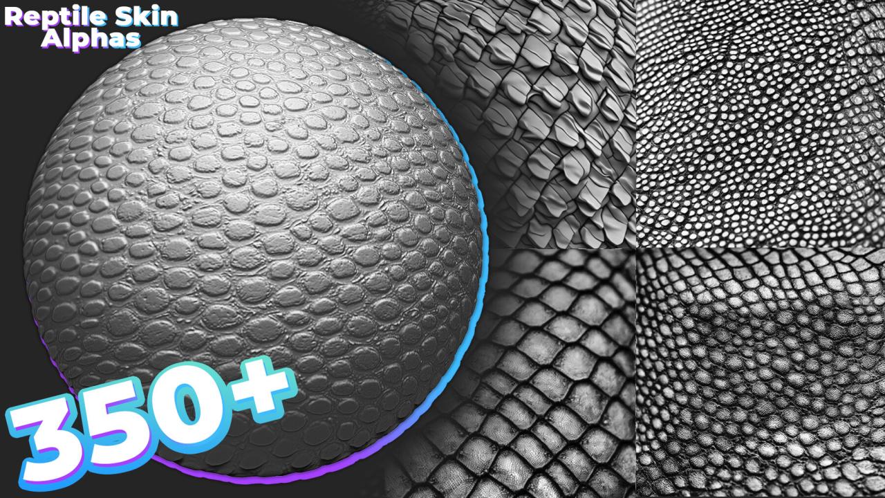 Reptile skin texture stock depositphotos Reptile skin texture stock depositphotos